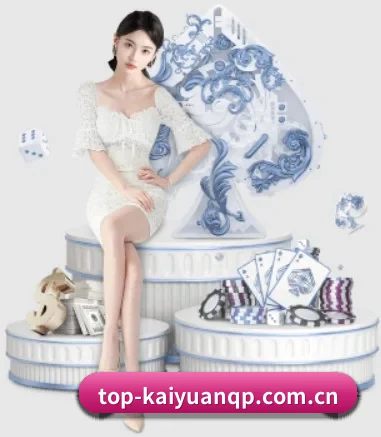 智能推送引擎迭代