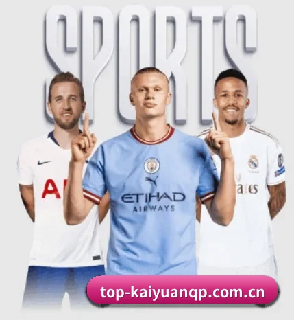 做您身边值得信赖的内容伙伴(Kaiyuan Games)