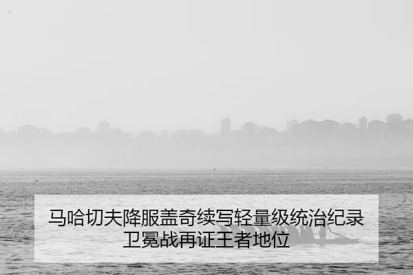 ma-ha-qie-fu-xiang-fu-gai-qi-xu-xie-qing-liang-ji-tong-zhi-ji-lu-wei-mian-zhan-zai-zheng-wang-zhe-di-wei-2-419.jpg